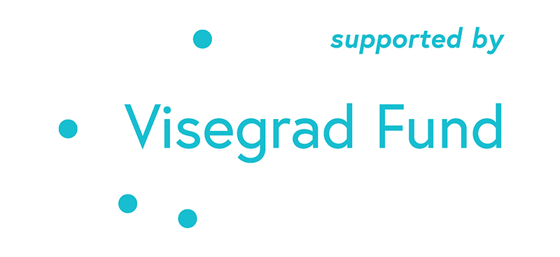 vf_supported_by.jpg